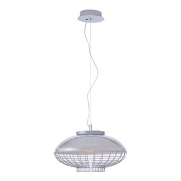 Opviq 6523-3A Gris